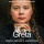 Karijord/Ekstrand - OST - I Am Greta - col 2xlp