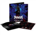 Nervosa - Perpetual Chaos lp