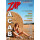ZAP - Hardcore Magazin - #155