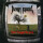 Death Angel - Frolic Through the Park 2xlp