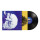 Chapterhouse - Whirlpool - lp