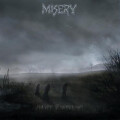 Misery - From Where the Sun Never Shines