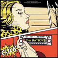 Ratboys, The - Click - lp
