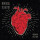 New Real Disasters - Tomorrow Will Come lp