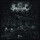 Ante-Inferno - Fane lp