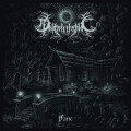 Ante-Inferno - Fane cd
