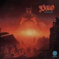 DIO - The Last In Line (Reissue) - lp