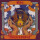 DIO - Sacred Heart (Reissue) - lp