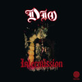 DIO - Intermission (Reissue) - lp