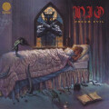DIO - Dream Evil (Reissue) - lp