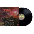 DIO - Lock Up the Wolves (Reissue) - 2xlp