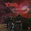 DIO - Lock Up the Wolves (Reissue) - 2xlp