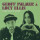 Geoff Palmer & Lucy Ellis - Your Face Is Weird