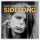 Sarah Shook & the Disarmers - Sidelong - lp