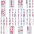 Ariel Pink - Sit N Spit - lp