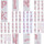Ariel Pink - Sit N Spit - lp