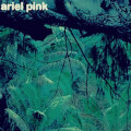 Ariel Pink - Odditties Sodomies Vol. 3  - lp
