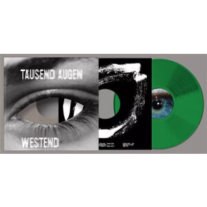 Tausend Augen - Westend