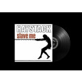 Haystack - Slave Me - lp