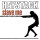 Haystack - Slave Me - lp