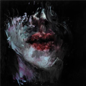 Wowod - Yarost I Proshchenie