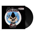 Hallows Eve - Tales of Terror 180lp