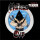 Hallows Eve - Tales of Terror digi-cd
