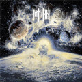 Iotunn - Access All Worlds