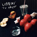 TV Priest - Uppers lp
