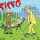 Sicko - In The Alternate Timeline - lp