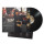 P.J. Harvey - Stories From the City, Stories From the Sea (Reissue) lp