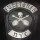 Fuzztones, The - NYC col lp