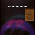 Slowdive - 5 EP (In Mind Remixes)  - col 12"