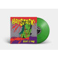 Haystack - Right At You (RSD20) - col lp