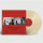 Kings of Leon - When You See Yourself  col 2xlp