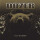 Dozer - Vultures