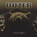 Dozer - Vultures col lp