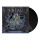 Trial - Sisters of the Moon - ltd 7"