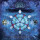 Astral Sleep - Astral Doom Musick - lp