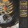 Cruel Hand - Dark Side of the Cage - col 12"