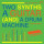 v/a - SOUL JAZZ: Two Synths, A Guitar (and) A Drum Machine