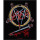 Slayer - Haunting the Chapel - patch