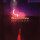 Blanck Mass - In Ferneaux lp