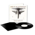 God Is An Astronaut - Ghost Tapes #10 lp