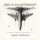 God Is An Astronaut - Ghost Tapes #10 lp