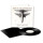 God Is An Astronaut - Ghost Tapes #10 lp