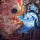 Gatecreeper - An Unexpected Reality cd