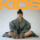 Noga Erez - Kids