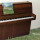 Grandaddy - Sophtware Slump..On A Wooden Piano