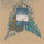 Parkwalker - Distant Phenomena - lp